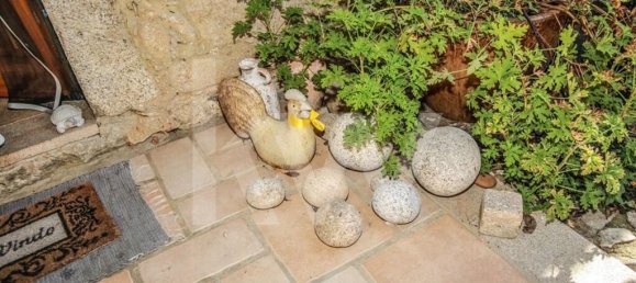 Casa T3 em Ponte de Lima, Portugal N.º 54270 27