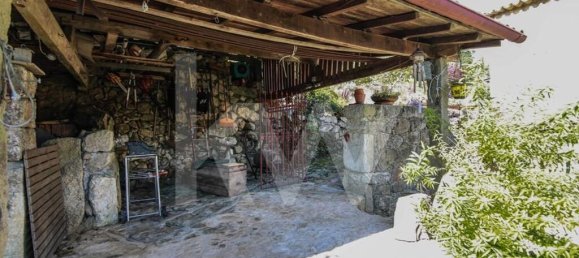 Casa T3 em Ponte de Lima, Portugal N.º 54270 16