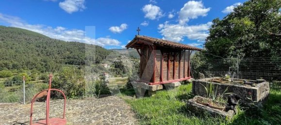 Casa T3 em Ponte de Lima, Portugal N.º 54270 44