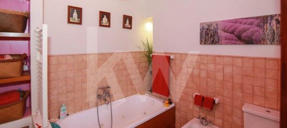 Casa T3 em Ponte de Lima, Portugal N.º 54270 23