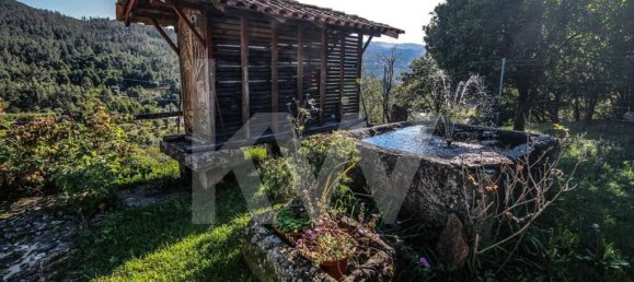 Casa T3 em Ponte de Lima, Portugal N.º 54270 15