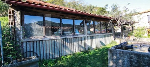 Casa T3 em Ponte de Lima, Portugal N.º 54270 14