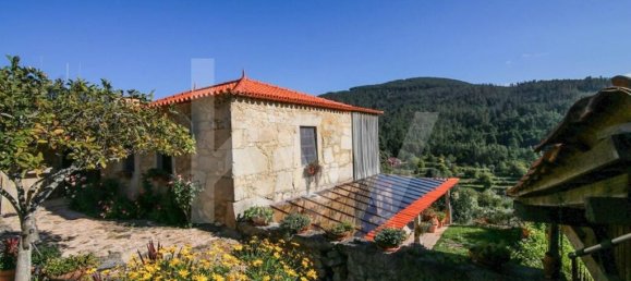 Casa T3 em Ponte de Lima, Portugal N.º 54270 3