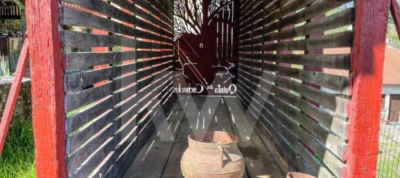 Casa T3 em Ponte de Lima, Portugal N.º 54270 45