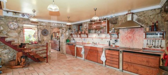 Casa T3 em Ponte de Lima, Portugal N.º 54270 18