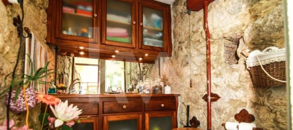 Casa T3 em Ponte de Lima, Portugal N.º 54270 20