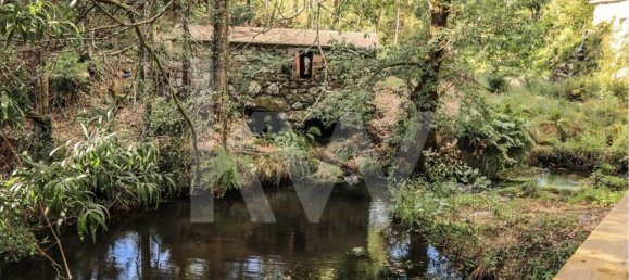 Casa T3 em Ponte de Lima, Portugal N.º 54270 48