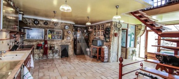 Casa T3 em Ponte de Lima, Portugal N.º 54270 17