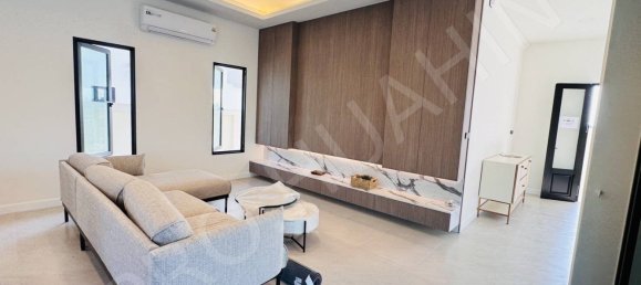 Vivenda T3 em Hua Hin, Thailand N.º 165747 5