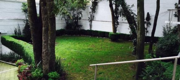 Дом с 4 спальнями в Мехикали, Мексика № 184809 2