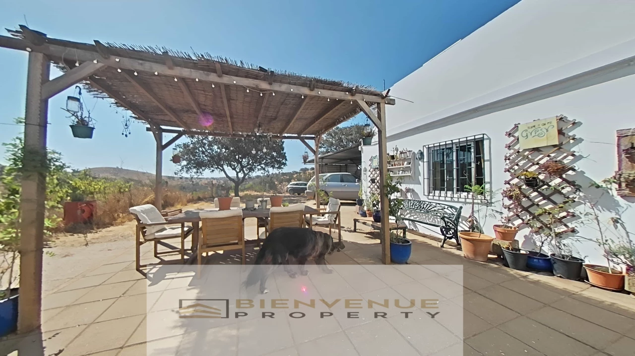 3 chambres Maison à Almodovar, Portugal No. 302197