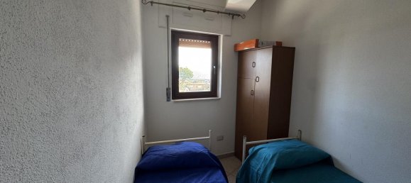 Apartamento de 4 habitaciónes en Siniscola, Italy No. 234845 16