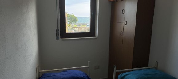 Apartamento de 4 habitaciónes en Siniscola, Italy No. 234845 14