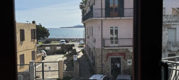 Apartamento de 4 habitaciónes en Siniscola, Italy No. 234845 27