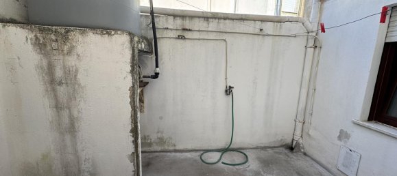 Apartamento de 4 habitaciónes en Siniscola, Italy No. 234845 35