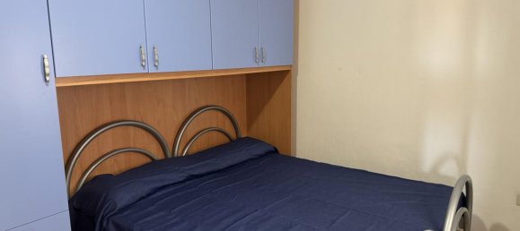 Apartamento de 4 habitaciónes en Siniscola, Italy No. 234845 21