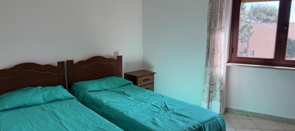 Apartamento de 4 habitaciónes en Siniscola, Italy No. 234845 10