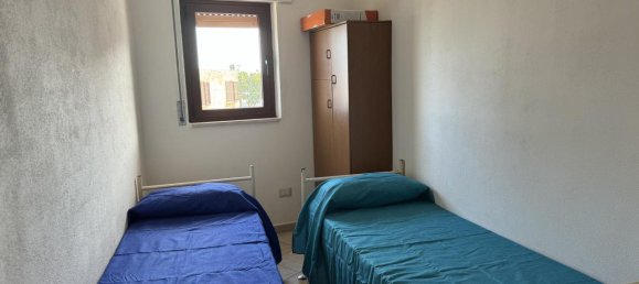 Apartamento de 4 habitaciónes en Siniscola, Italy No. 234845 17