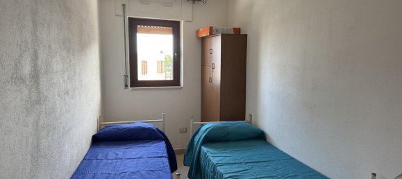 Apartamento de 4 habitaciónes en Siniscola, Italy No. 234845 15
