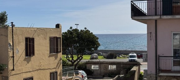 Apartamento de 4 habitaciónes en Siniscola, Italy No. 234845 5