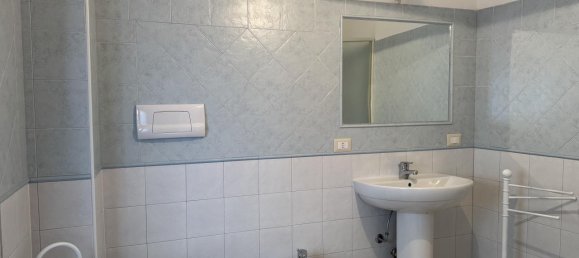 Apartamento de 4 habitaciónes en Siniscola, Italy No. 234845 25