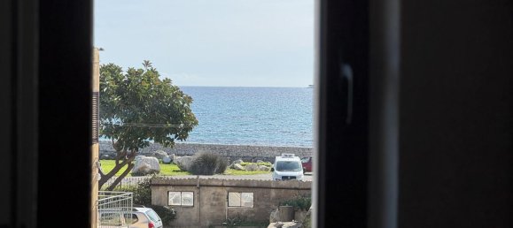 Apartamento de 4 habitaciónes en Siniscola, Italy No. 234845 13