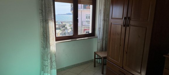Apartamento de 4 habitaciónes en Siniscola, Italy No. 234845 8