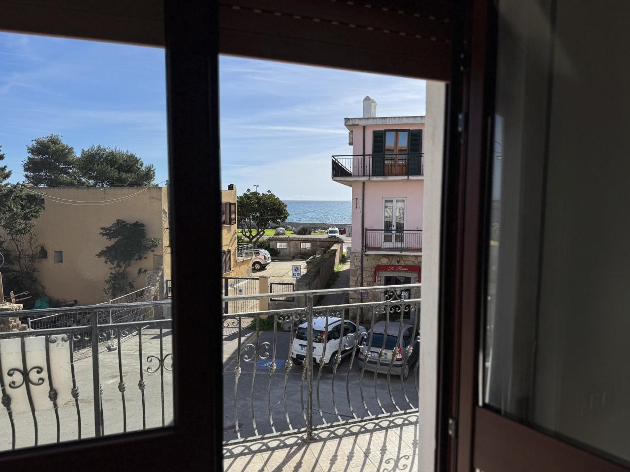 Apartamento de 4 habitaciónes en Siniscola, Italy No. 234845