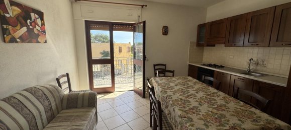 Apartamento de 4 habitaciónes en Siniscola, Italy No. 234845 33