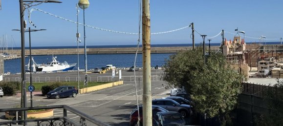 Apartamento de 4 habitaciónes en Siniscola, Italy No. 234845 31