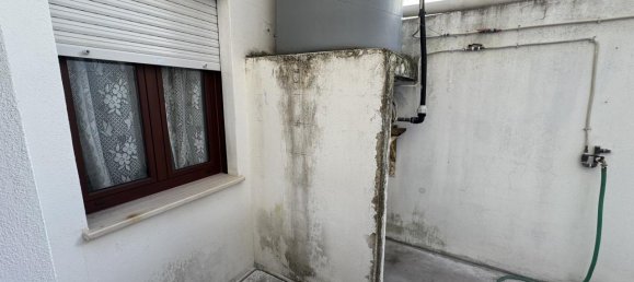 Apartamento de 4 habitaciónes en Siniscola, Italy No. 234845 36