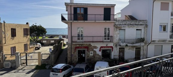 Apartamento de 4 habitaciónes en Siniscola, Italy No. 234845 30
