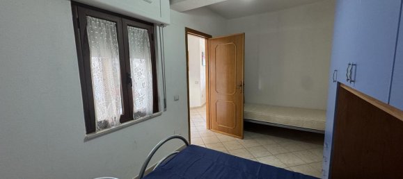 Apartamento de 4 habitaciónes en Siniscola, Italy No. 234845 23