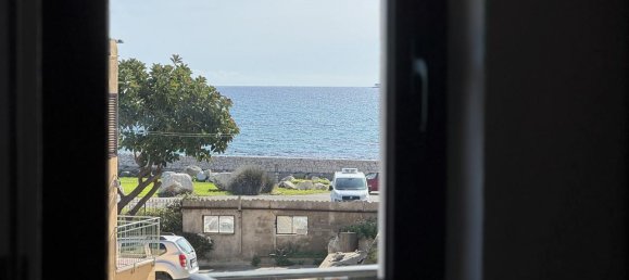 Apartamento de 4 habitaciónes en Siniscola, Italy No. 234845 12