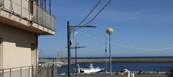 Apartamento de 4 habitaciónes en Siniscola, Italy No. 234845 28