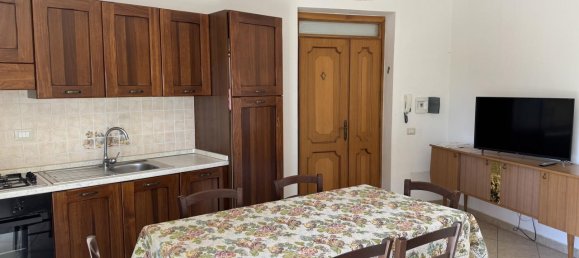Apartamento de 4 habitaciónes en Siniscola, Italy No. 234845 4