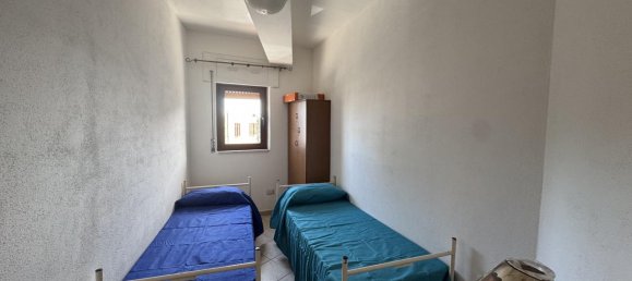 Apartamento de 4 habitaciónes en Siniscola, Italy No. 234845 18