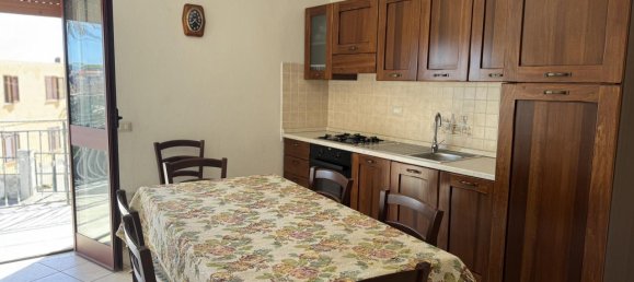 Apartamento de 4 habitaciónes en Siniscola, Italy No. 234845 32