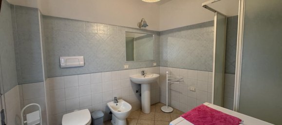 Apartamento de 4 habitaciónes en Siniscola, Italy No. 234845 24