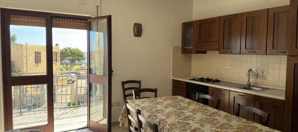 Apartamento de 4 habitaciónes en Siniscola, Italy No. 234845 3