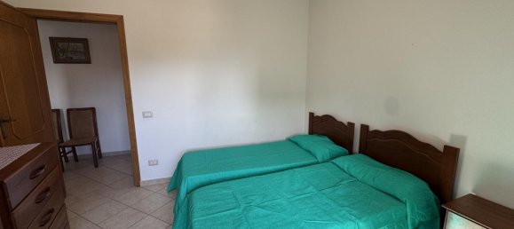 Apartamento de 4 habitaciónes en Siniscola, Italy No. 234845 9
