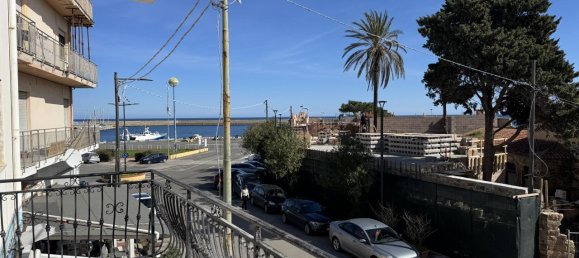 Apartamento de 4 habitaciónes en Siniscola, Italy No. 234845 7