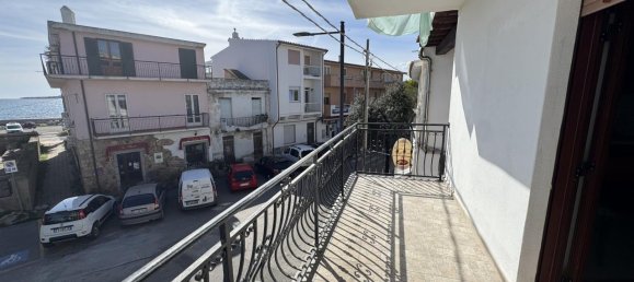 Apartamento de 4 habitaciónes en Siniscola, Italy No. 234845 29