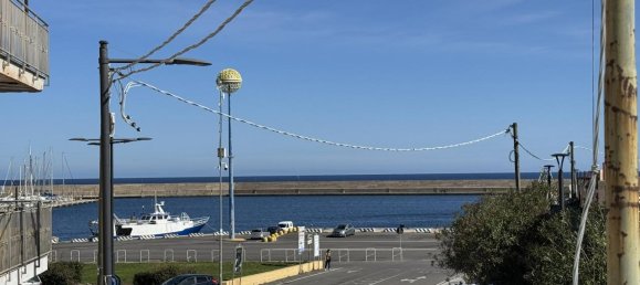 Apartamento de 4 habitaciónes en Siniscola, Italy No. 234845 6