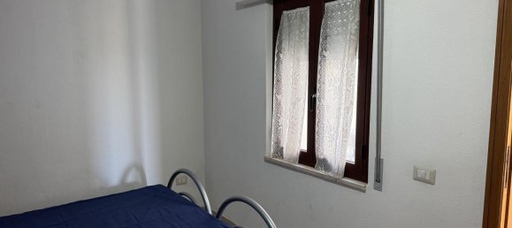 Apartamento de 4 habitaciónes en Siniscola, Italy No. 234845 22
