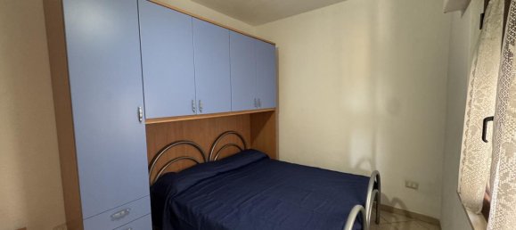 Apartamento de 4 habitaciónes en Siniscola, Italy No. 234845 19