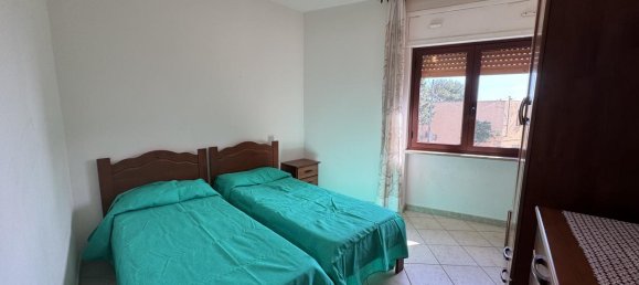 Apartamento de 4 habitaciónes en Siniscola, Italy No. 234845 11