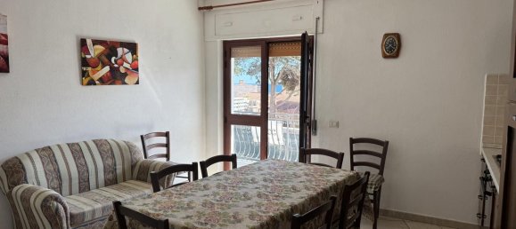 Apartamento de 4 habitaciónes en Siniscola, Italy No. 234845 2