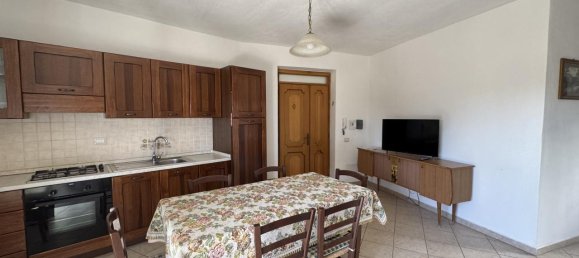 Apartamento de 4 habitaciónes en Siniscola, Italy No. 234845 34
