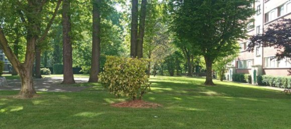 2 Schlafzimmer Wohnung in Livry-Gargan, France, Nr. 330568 4